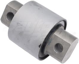 Torque Rod Bushing 321-335A S7244