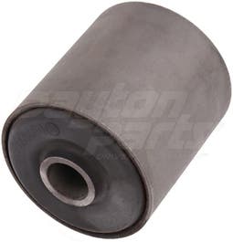 Suspension Pivot Bushing 321-338 097770 09-7770 1117680B070 RD1170