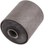 Suspension Pivot Bushing 321-338 097770 09-7770 1117680B070 RD1170