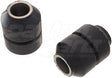 Suspension Bushing 321-341 097854 09-7854 1113328B000 MR896