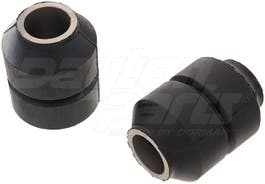 Suspension Bushing 321-341 097854 09-7854 1113328B000 MR896