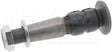 Suspension Torque Rod Bushing 321-360 064697000 064697-000 64697 64697000