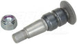 Torque Rod Bushing 321-361 064809000 064809-000 34809000H 34809-000H