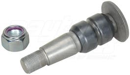 Torque Rod Bushing 321-361 064809000 064809-000 34809000H 34809-000H