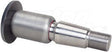 Suspension - Polyurethane Bushing 321-361U TD5064809OS TRB6203ME TT5022809 TT50-22809