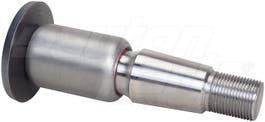 Suspension - Polyurethane Bushing 321-361U TD5064809OS TRB6203ME TT5022809 TT50-22809