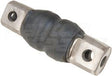 Suspension Bushing 321-367 90008175 E10678 E-10678 N345