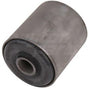 Suspension Bushing 321-368 1117680B060 1117680B075 RD030 RD1175