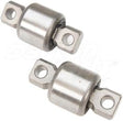 Torque Rod Bushing 321-369 05421 836940 839310 90008265