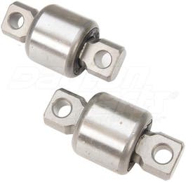 Torque Rod Bushing 321-369 05421 836940 839310 90008265