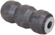 Suspension Bushing Seat 321-374 12789