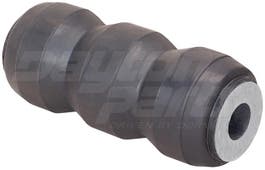 Suspension Bushing Seat 321-374 12789