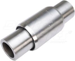 Suspension Pivot Bushing 321-377 13539 20600071 AL20600071 ALHB