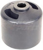 Suspension Pivot Bushing 321-385 2342101 23421-01 TRB83421 TRRE2342101