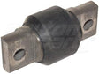 Suspension Bushing 321-391 90008169 90008189 E9287 E-9287