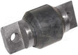 Suspension Bushing - Offset 321-392 90008172 E9288 E-9288 N319