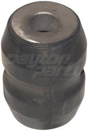 Suspension Bushing 321-393 90008226 90008256 TRB8226