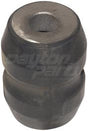Suspension Bushing 321-393 90008226 90008256 TRB8226