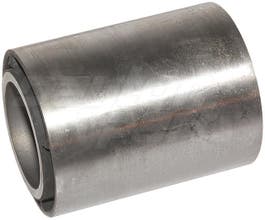 Suspension Bushing 321-394 90008195 TRB8195