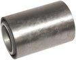 Suspension Bushing 321-395 90008225 TRB8225