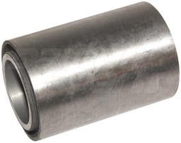 Suspension Bushing 321-395 90008225 TRB8225