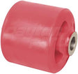Polyurethane Bushing 321-397U 13565 2003558P 200-3558P DT1691