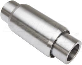 Suspension Pivot Bushing 321-422 20600070 206-00-070