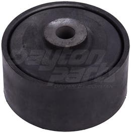 Suspension Bushing 321-431 1110086 RD1186