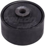 Suspension Bushing 321-431 1110086 RD1186