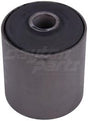 Suspension Bushing 321-437 117680B001 RD1101