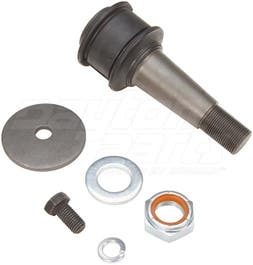 Suspension Bushing 321-501 064400004L 064400-004L 64400004L 64400-004L
