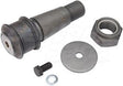 Suspension Bushing 321-506 064400006L 064400-006L 64400006L 64400-006L