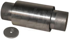 Suspension Bushing 321-510 034013097 034013-097 034013097L 034013-097L
