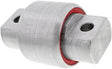 Suspension Polyurethane Bushing 321-511U 11509 A2297T72A A-2297-T-72A D243