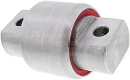 Suspension Polyurethane Bushing 321-511U 11509 A2297T72A A-2297-T-72A D243