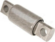 Suspension Bushing 321-512 065381000 065381-000 65381 65381000