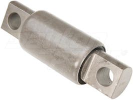 Suspension Bushing 321-512 065381000 065381-000 65381 65381000