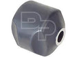 Suspension Pivot Bushing 321-517 90008247 N403 TRB9347