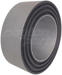Suspension Bushing 321-518 TRB9652