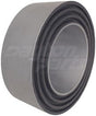 Suspension Bushing 321-518 TRB9652