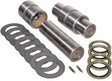 Suspension Center Bushing Kit 322-102 030437000L 030437-000L 033742000 033742-000