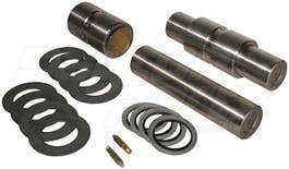 Suspension Center Bushing Kit 322-104 030436000 030436-000 030436000L 030436-000L