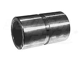 Suspension Center Bushing 322-108 030240005 030240-005 095480 09-5480
