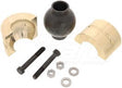 Suspension Ball And Bushing Kit 322-109 030625007 030625-007 20879 20-879