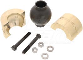 Suspension Ball And Bushing Kit 322-109 030625007 030625-007 20879 20-879