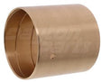 Suspension Trunnion Bushing 322-113 06380 097548 09-7548 10QK153