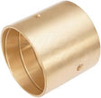 Suspension Trunnion Bushing 322-114 06111 097584 09-7584 097625