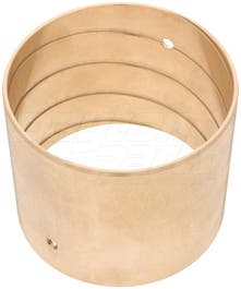Suspension Trunnion Bushing 322-115 06370 097559 09-7559 40429
