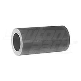 Representative image for Equalizer Beam Bushing