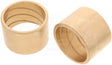 Suspension Bushing 322-155 097861 09-7861 400377